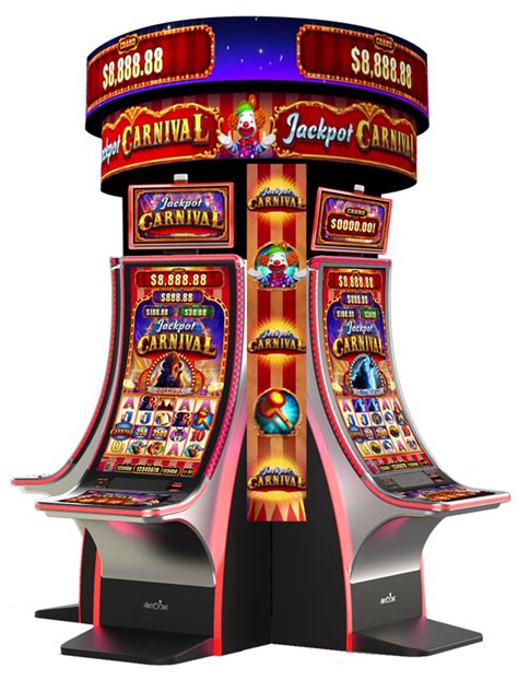 aristocrat slot games|Aristocrat Slots – Free Play Aristocrat Slot Machines– .